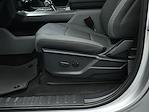 2025 Ford F-150 Lightning SuperCrew Cab AWD Pickup for sale #R251993 - photo 11