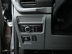 2025 Ford F-150 Lightning SuperCrew Cab AWD Pickup for sale #R251993 - photo 12