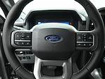 2025 Ford F-150 Lightning SuperCrew Cab AWD Pickup for sale #R251993 - photo 13