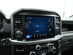 2025 Ford F-150 Lightning SuperCrew Cab AWD Pickup for sale #R251993 - photo 15
