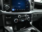 2025 Ford F-150 Lightning SuperCrew Cab AWD Pickup for sale #R251993 - photo 16
