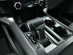 2025 Ford F-150 Lightning SuperCrew Cab AWD Pickup for sale #R251993 - photo 17