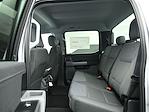 2025 Ford F-150 Lightning SuperCrew Cab AWD Pickup for sale #R251993 - photo 19