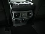 2025 Ford F-150 Lightning SuperCrew Cab AWD Pickup for sale #R251993 - photo 20