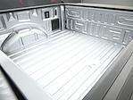 2025 Ford F-150 Lightning SuperCrew Cab AWD Pickup for sale #R251993 - photo 22