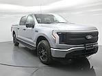 2025 Ford F-150 Lightning SuperCrew Cab AWD Pickup for sale #R251993 - photo 24