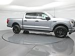 2025 Ford F-150 Lightning SuperCrew Cab AWD Pickup for sale #R251993 - photo 25