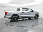 2025 Ford F-150 Lightning SuperCrew Cab AWD Pickup for sale #R251993 - photo 26