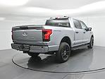 2025 Ford F-150 Lightning SuperCrew Cab AWD Pickup for sale #R251993 - photo 2