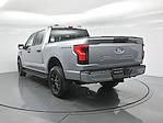 2025 Ford F-150 Lightning SuperCrew Cab AWD Pickup for sale #R251993 - photo 27