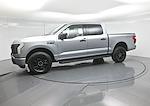 2025 Ford F-150 Lightning SuperCrew Cab AWD Pickup for sale #R251993 - photo 28
