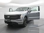 2025 Ford F-150 Lightning SuperCrew Cab AWD Pickup for sale #R251993 - photo 29
