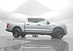 2025 Ford F-150 Lightning SuperCrew Cab AWD Pickup for sale #R251993 - photo 4