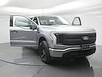 2025 Ford F-150 Lightning SuperCrew Cab AWD Pickup for sale #R251993 - photo 30