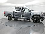 2025 Ford F-150 Lightning SuperCrew Cab AWD Pickup for sale #R251993 - photo 31