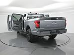 2025 Ford F-150 Lightning SuperCrew Cab AWD Pickup for sale #R251993 - photo 32