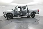 2025 Ford F-150 Lightning SuperCrew Cab AWD Pickup for sale #R251993 - photo 34