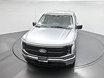 2025 Ford F-150 Lightning SuperCrew Cab AWD Pickup for sale #R251993 - photo 35