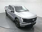 2025 Ford F-150 Lightning SuperCrew Cab AWD Pickup for sale #R251993 - photo 36