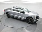 2025 Ford F-150 Lightning SuperCrew Cab AWD Pickup for sale #R251993 - photo 37
