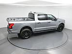2025 Ford F-150 Lightning SuperCrew Cab AWD Pickup for sale #R251993 - photo 38