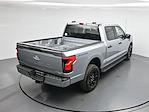 2025 Ford F-150 Lightning SuperCrew Cab AWD Pickup for sale #R251993 - photo 39