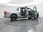 2025 Ford F-150 Lightning SuperCrew Cab AWD Pickup for sale #R251993 - photo 5