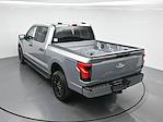 2025 Ford F-150 Lightning SuperCrew Cab AWD Pickup for sale #R251993 - photo 40