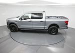 2025 Ford F-150 Lightning SuperCrew Cab AWD Pickup for sale #R251993 - photo 41