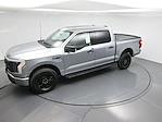 2025 Ford F-150 Lightning SuperCrew Cab AWD Pickup for sale #R251993 - photo 42