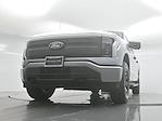 2025 Ford F-150 Lightning SuperCrew Cab AWD Pickup for sale #R251993 - photo 43