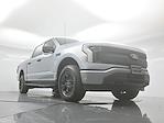 2025 Ford F-150 Lightning SuperCrew Cab AWD Pickup for sale #R251993 - photo 44