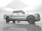 2025 Ford F-150 Lightning SuperCrew Cab AWD Pickup for sale #R251993 - photo 45