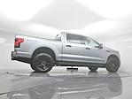 2025 Ford F-150 Lightning SuperCrew Cab AWD Pickup for sale #R251993 - photo 46