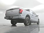 2025 Ford F-150 Lightning SuperCrew Cab AWD Pickup for sale #R251993 - photo 47