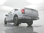 2025 Ford F-150 Lightning SuperCrew Cab AWD Pickup for sale #R251993 - photo 48