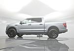 2025 Ford F-150 Lightning SuperCrew Cab AWD Pickup for sale #R251993 - photo 49