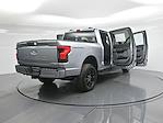 2025 Ford F-150 Lightning SuperCrew Cab AWD Pickup for sale #R251993 - photo 6