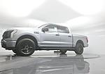 2025 Ford F-150 Lightning SuperCrew Cab AWD Pickup for sale #R251993 - photo 50