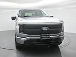 2025 Ford F-150 Lightning SuperCrew Cab AWD Pickup for sale #R251993 - photo 51