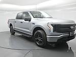 2025 Ford F-150 Lightning SuperCrew Cab AWD Pickup for sale #R251993 - photo 52