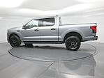 2025 Ford F-150 Lightning SuperCrew Cab AWD Pickup for sale #R251993 - photo 7