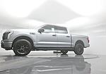 2025 Ford F-150 Lightning SuperCrew Cab AWD Pickup for sale #R251993 - photo 8