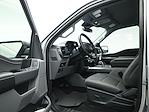 2025 Ford F-150 Lightning SuperCrew Cab AWD Pickup for sale #R251993 - photo 9