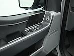 2025 Ford F-150 Lightning SuperCrew Cab AWD Pickup for sale #R251993 - photo 10