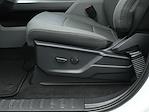 New 2025 Ford F-150 Lightning XLT SuperCrew Cab AWD Pickup for sale #R251994 - photo 11