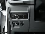 New 2025 Ford F-150 Lightning XLT SuperCrew Cab AWD Pickup for sale #R251994 - photo 12