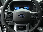 New 2025 Ford F-150 Lightning XLT SuperCrew Cab AWD Pickup for sale #R251994 - photo 13