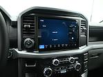 New 2025 Ford F-150 Lightning XLT SuperCrew Cab AWD Pickup for sale #R251994 - photo 15
