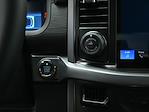 New 2025 Ford F-150 Lightning XLT SuperCrew Cab AWD Pickup for sale #R251994 - photo 16